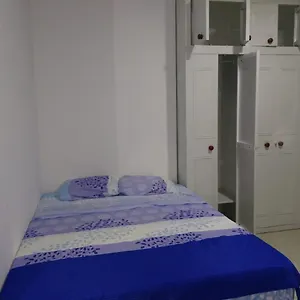 Usoinmobiliario Apartamento