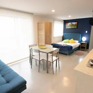 villa-apartametos-campin.hotels-bogota.net/