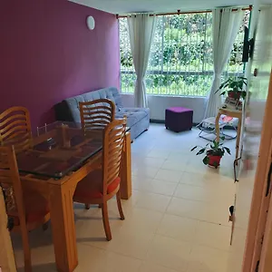 apartamento-cerca-centro.hotels-bogota.net/